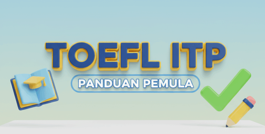 gambar kursus toefl itp pemula.png