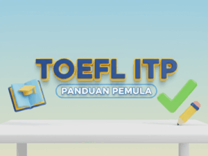 gambar kursus toefl itp pemula.png