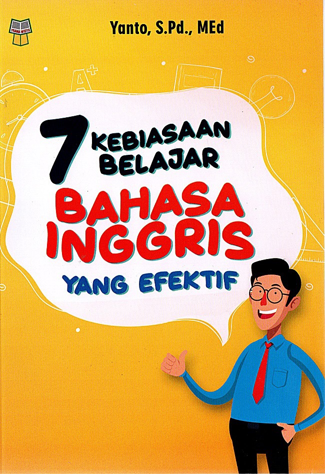 7-kebiasaan-belajar-bahasa-inggris